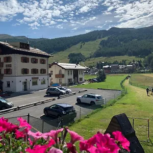 casa-susanna-livigno.it-lombardy.com/