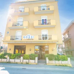2* Hotel Gobbi